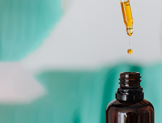 CBD Oil Dosage – How many oil drops should you take?