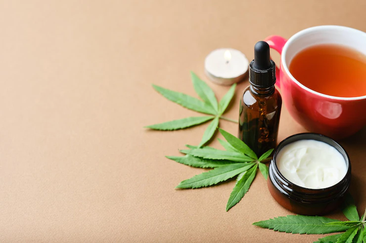 Things You Should Know Before Using a CBD Salve