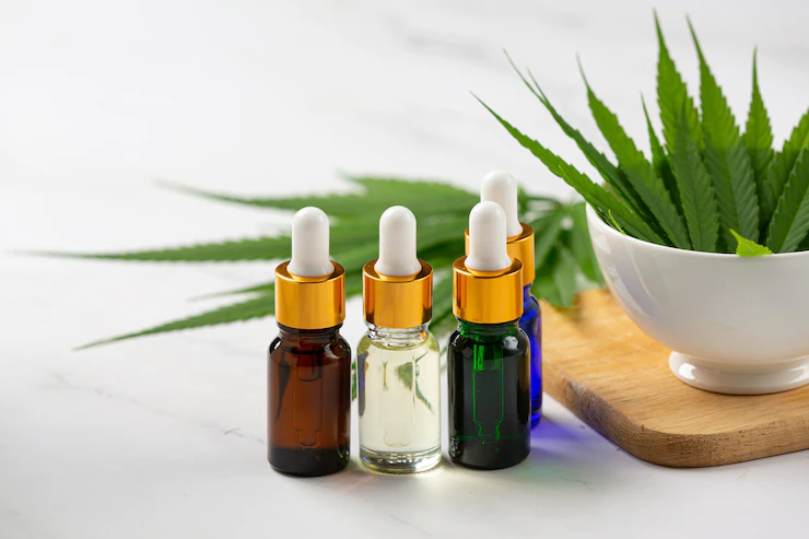 3 Common Misconceptions About CBD Oil That You Should to Stop Believing